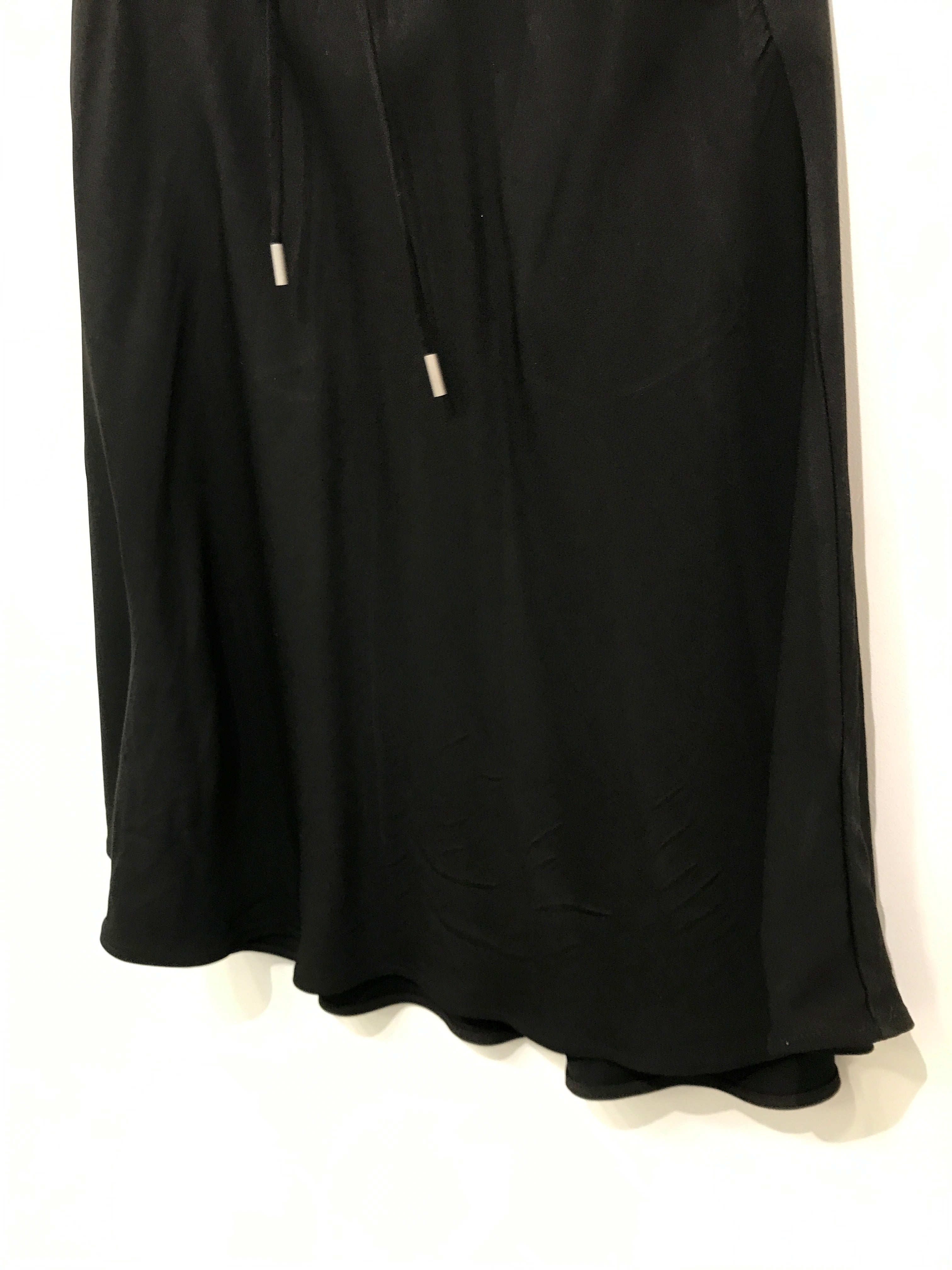 In Wear Nederdel